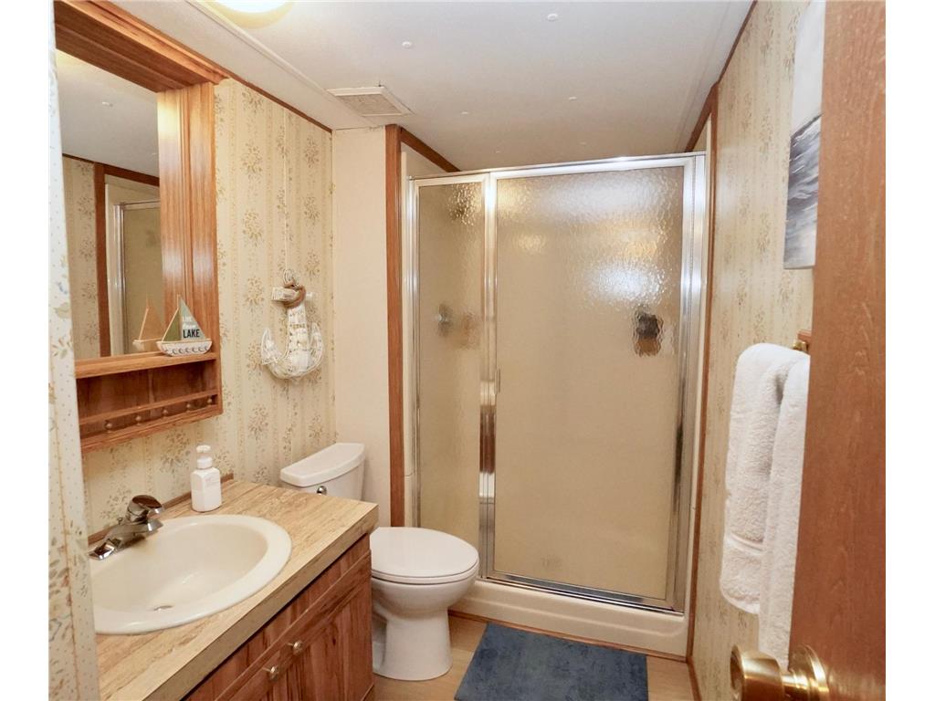 4916 189th Avenue NW Lake Andrew Twp MN 56273 - Norway 6812497 image25