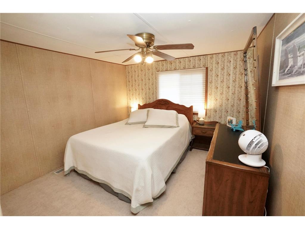 4916 189th Avenue NW Lake Andrew Twp MN 56273 - Norway 6812497 image26