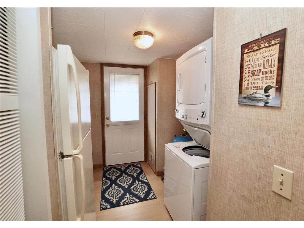 4916 189th Avenue NW Lake Andrew Twp MN 56273 - Norway 6812497 image28