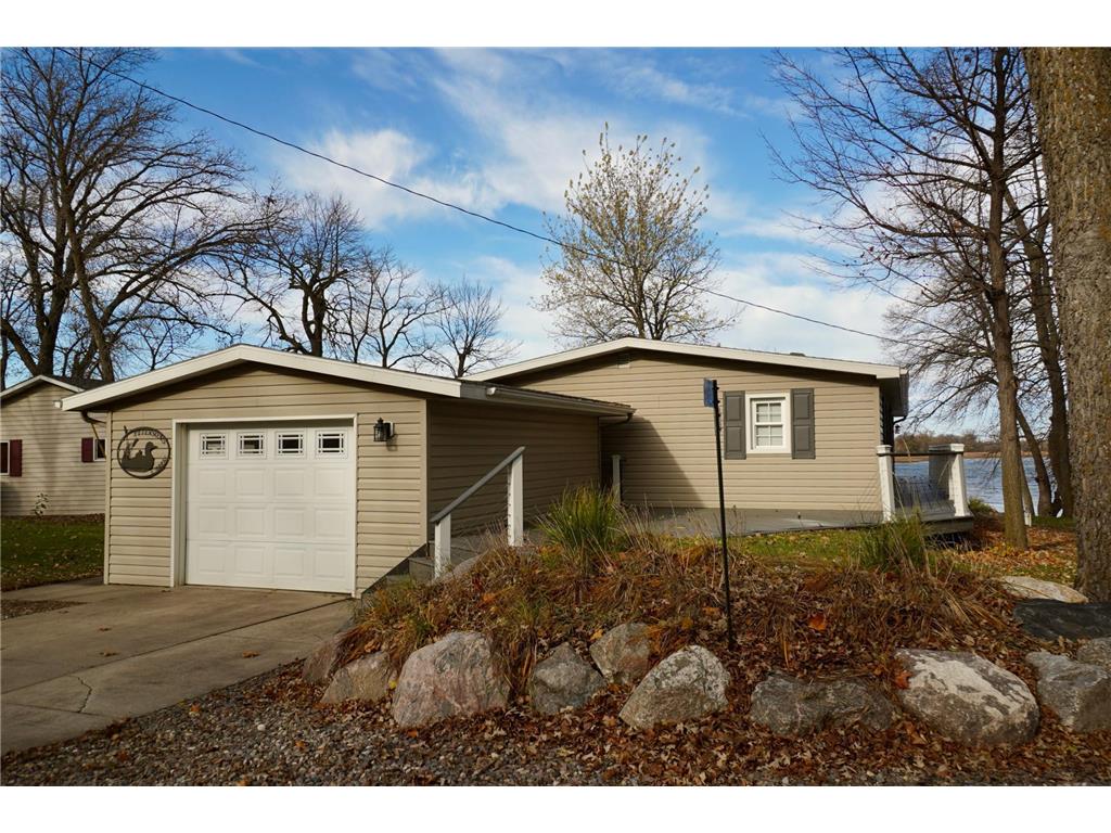 4916 189th Avenue NW Lake Andrew Twp MN 56273 - Norway 6812497 image29