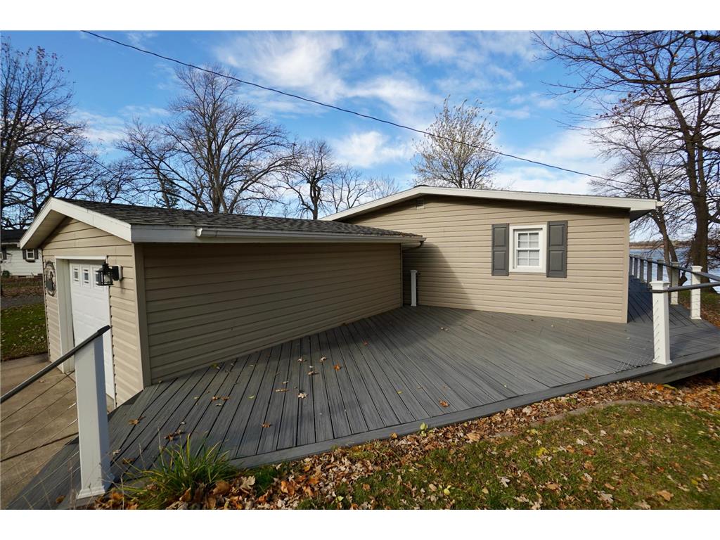 4916 189th Avenue NW Lake Andrew Twp MN 56273 - Norway 6812497 image30