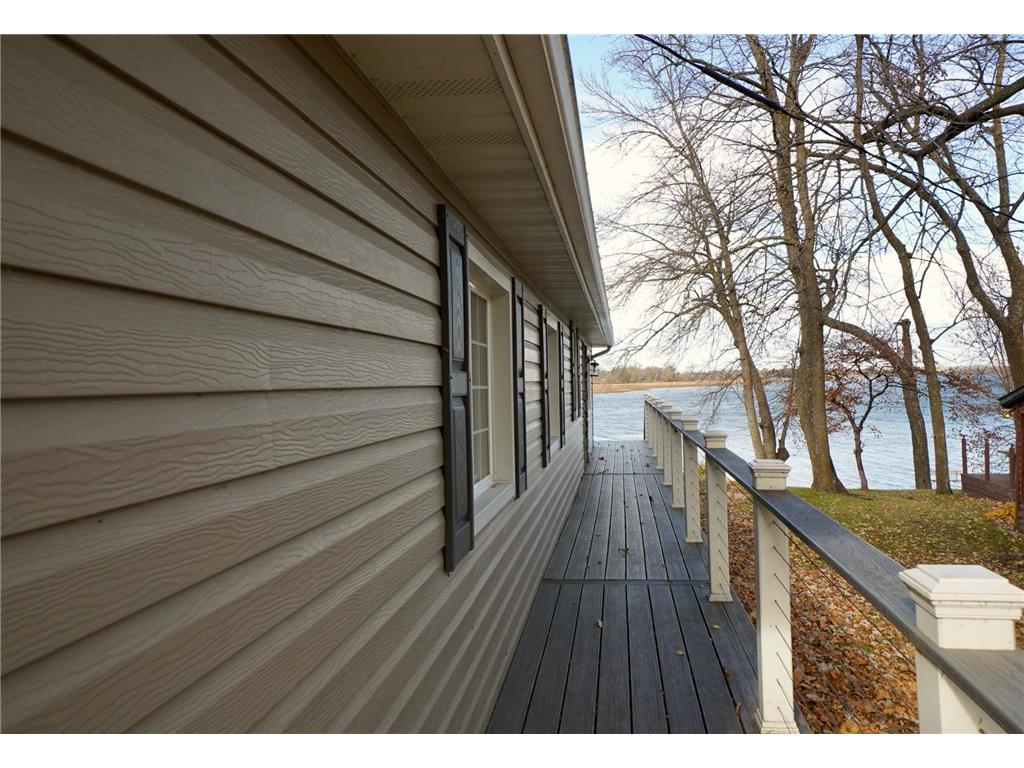 4916 189th Avenue NW Lake Andrew Twp MN 56273 - Norway 6812497 image31