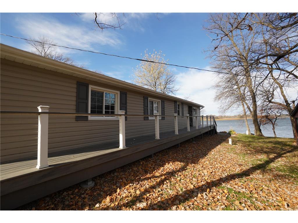 4916 189th Avenue NW Lake Andrew Twp MN 56273 - Norway 6812497 image32