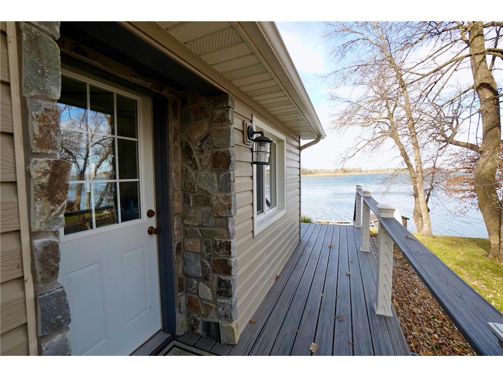 4916 189th Avenue NW Lake Andrew Twp MN 56273 - Norway 6812497 image33