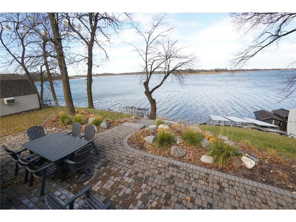 4916 189th Avenue NW Lake Andrew Twp MN 56273 - Norway 6812497 image34