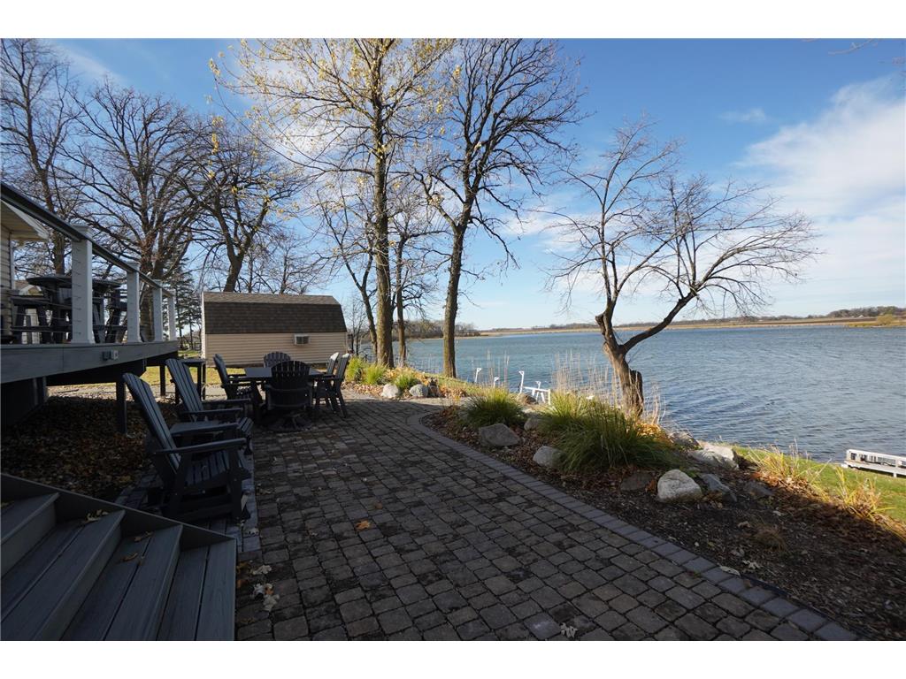 4916 189th Avenue NW Lake Andrew Twp MN 56273 - Norway 6812497 image35