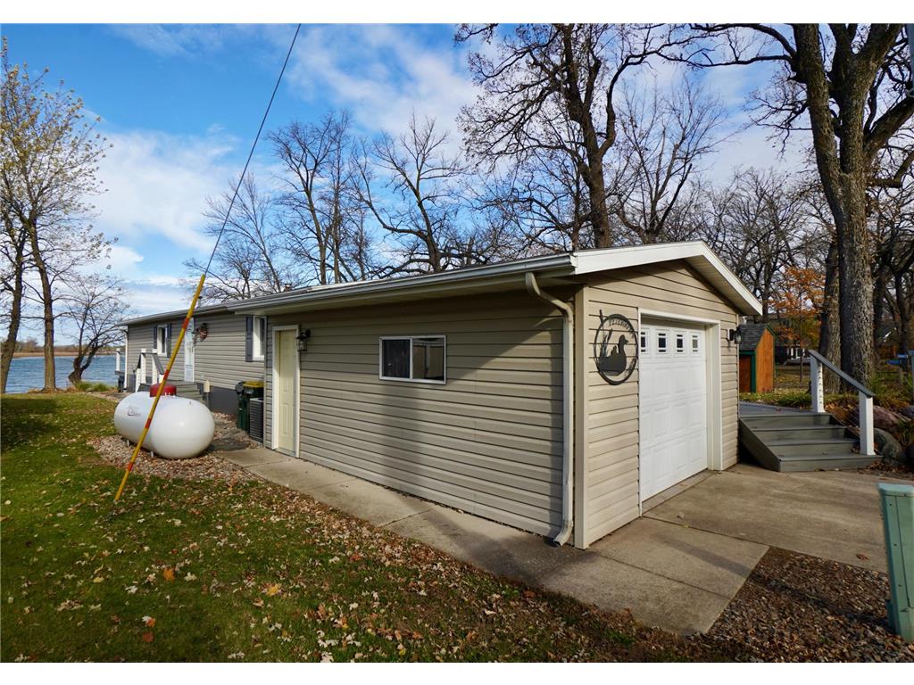 4916 189th Avenue NW Lake Andrew Twp MN 56273 - Norway 6812497 image36