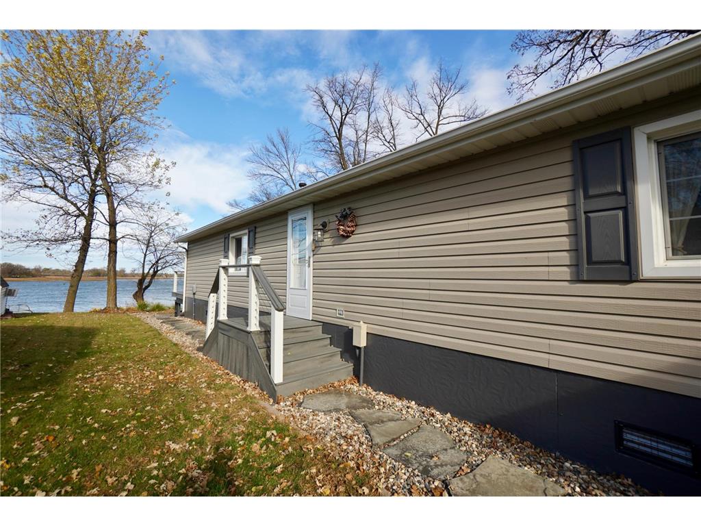 4916 189th Avenue NW Lake Andrew Twp MN 56273 - Norway 6812497 image37