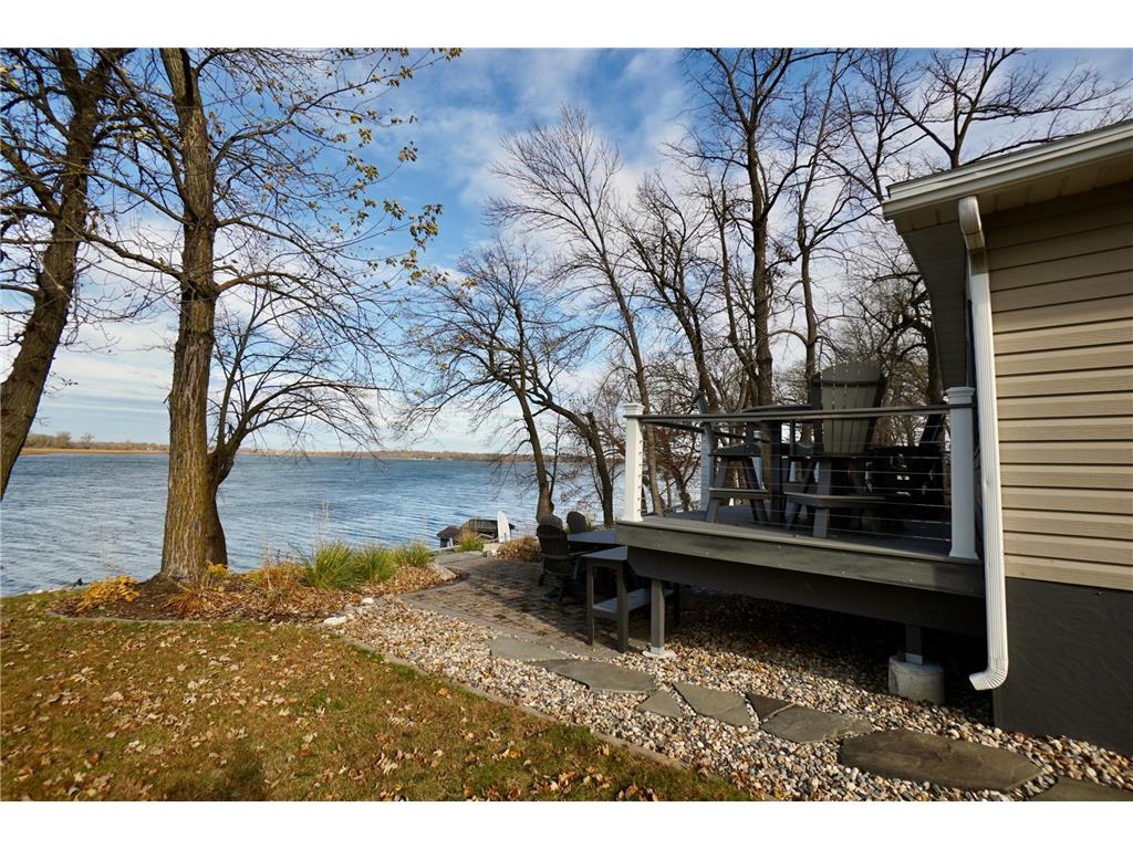 4916 189th Avenue NW Lake Andrew Twp MN 56273 - Norway 6812497 image38