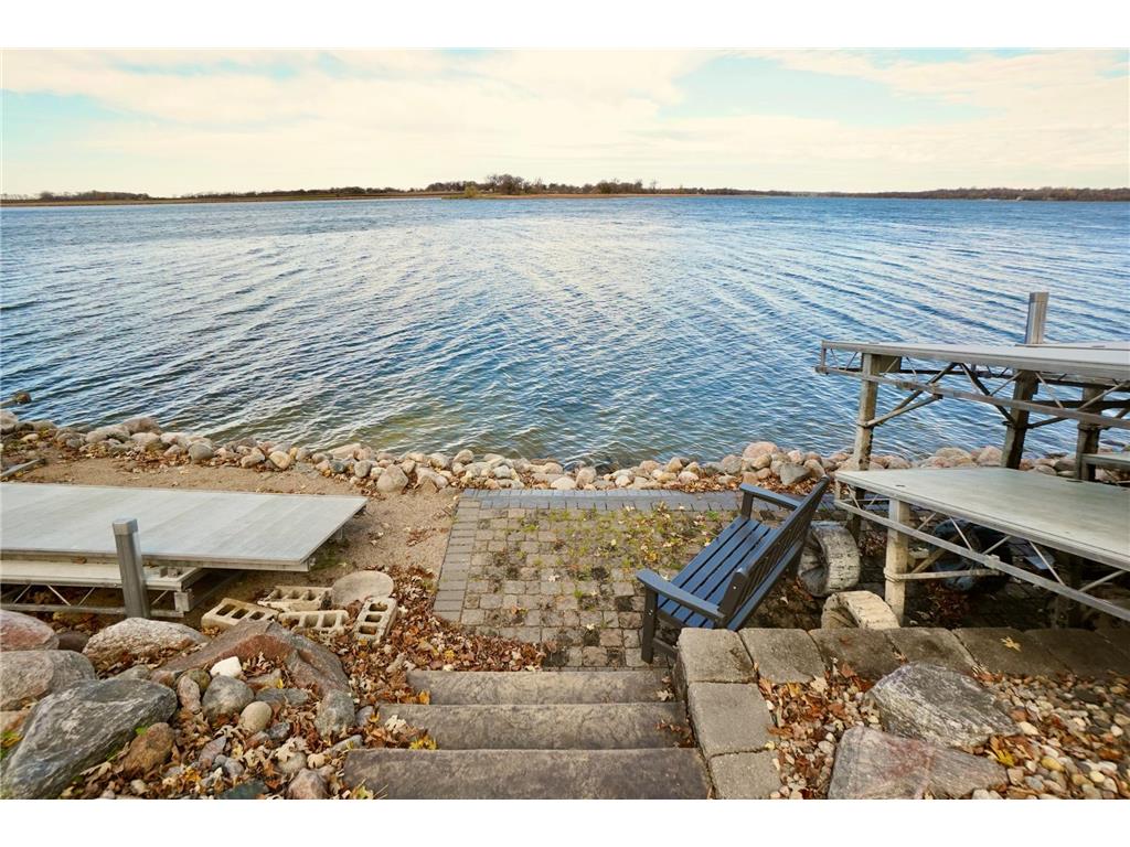 4916 189th Avenue NW Lake Andrew Twp MN 56273 - Norway 6812497 image39