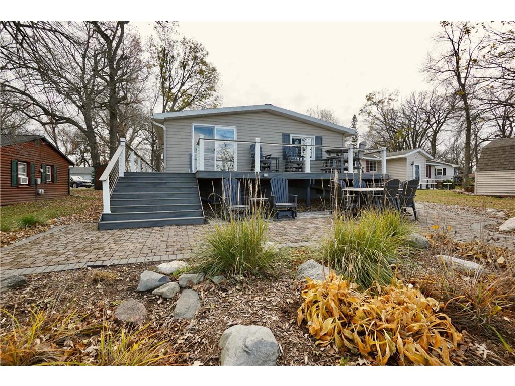 4916 189th Avenue NW Lake Andrew Twp MN 56273 - Norway 6812497 image4