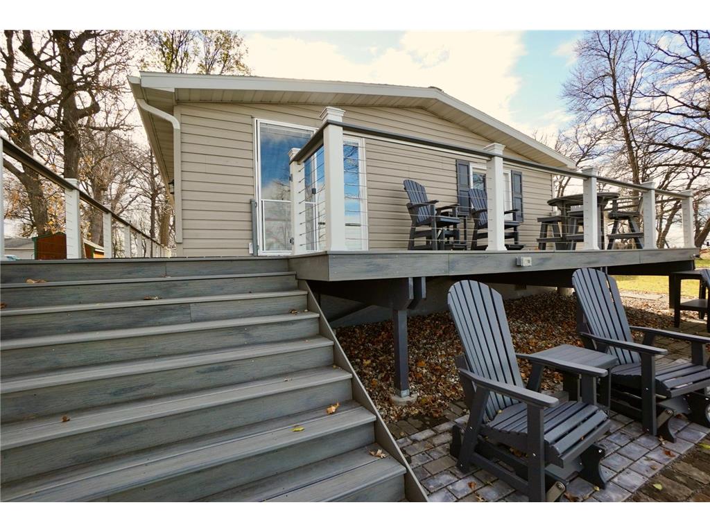 4916 189th Avenue NW Lake Andrew Twp MN 56273 - Norway 6812497 image41