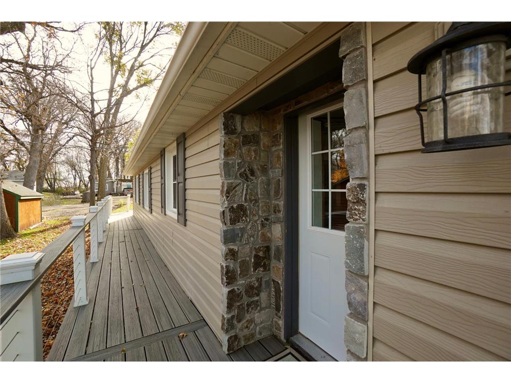 4916 189th Avenue NW Lake Andrew Twp MN 56273 - Norway 6812497 image42