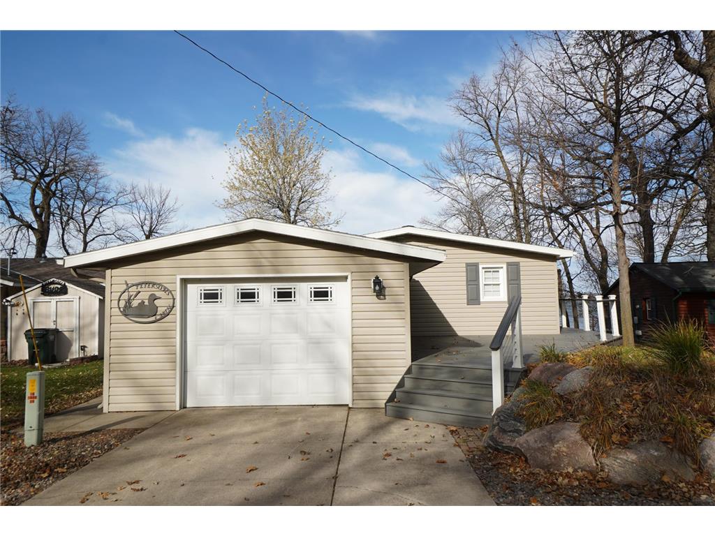 4916 189th Avenue NW Lake Andrew Twp MN 56273 - Norway 6812497 image43