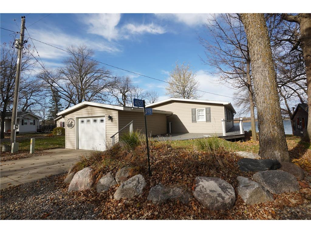 4916 189th Avenue NW Lake Andrew Twp MN 56273 - Norway 6812497 image44