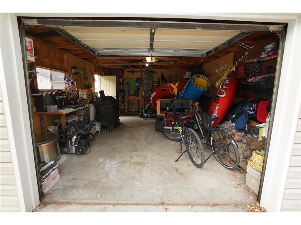 4916 189th Avenue NW Lake Andrew Twp MN 56273 - Norway 6812497 image45