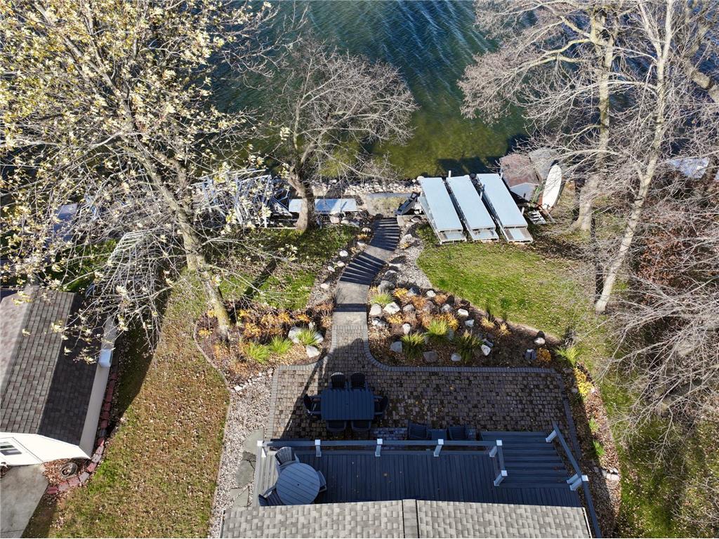 4916 189th Avenue NW Lake Andrew Twp MN 56273 - Norway 6812497 image47