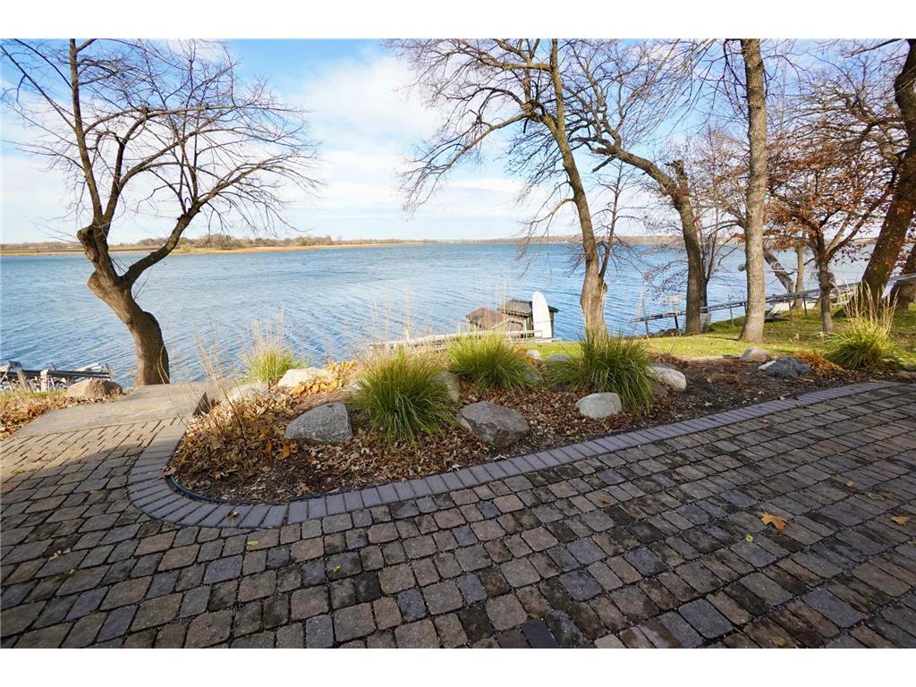 4916 189th Avenue NW Lake Andrew Twp MN 56273 - Norway 6812497 image5