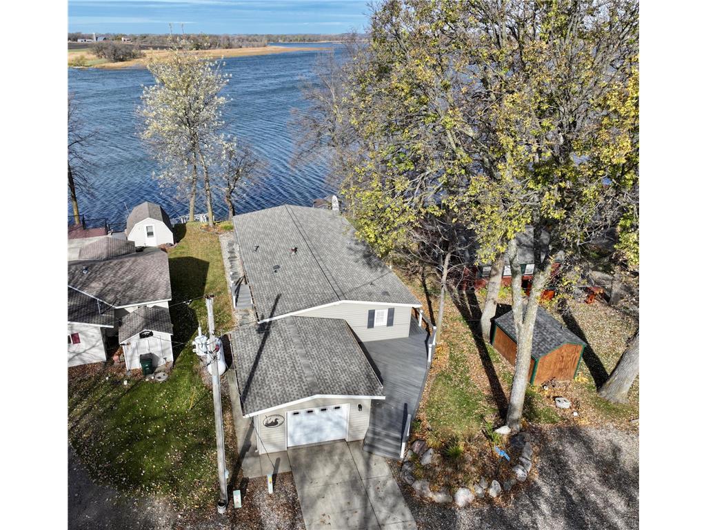 4916 189th Avenue NW Lake Andrew Twp MN 56273 - Norway 6812497 image50