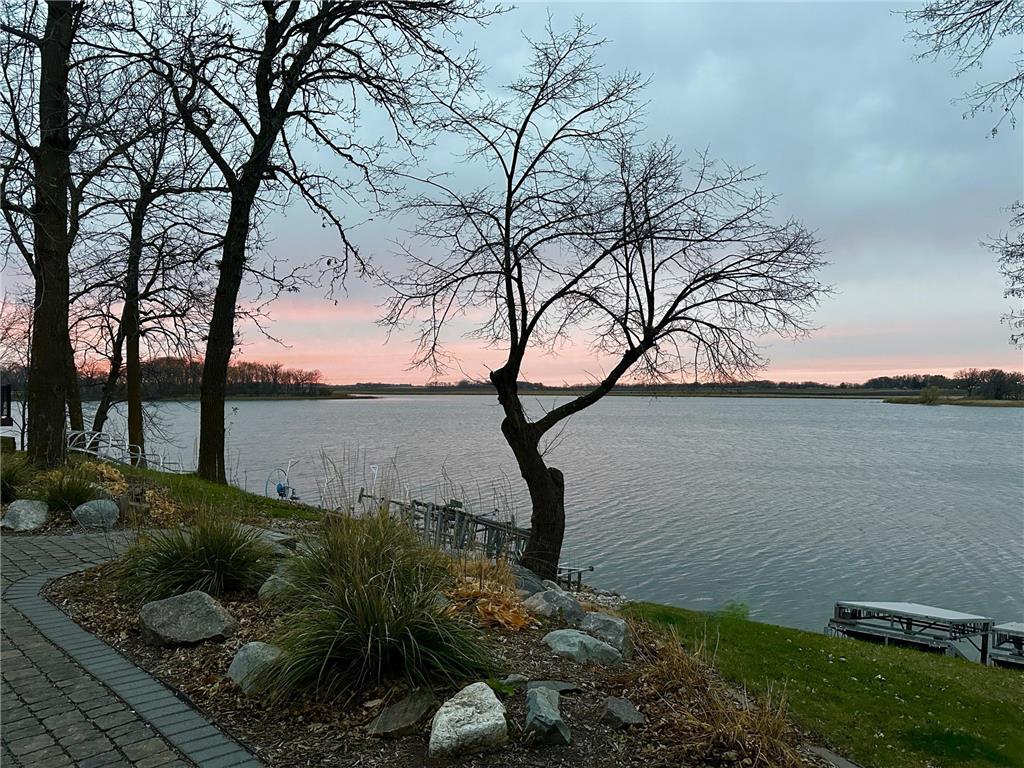 4916 189th Avenue NW Lake Andrew Twp MN 56273 - Norway 6812497 image51