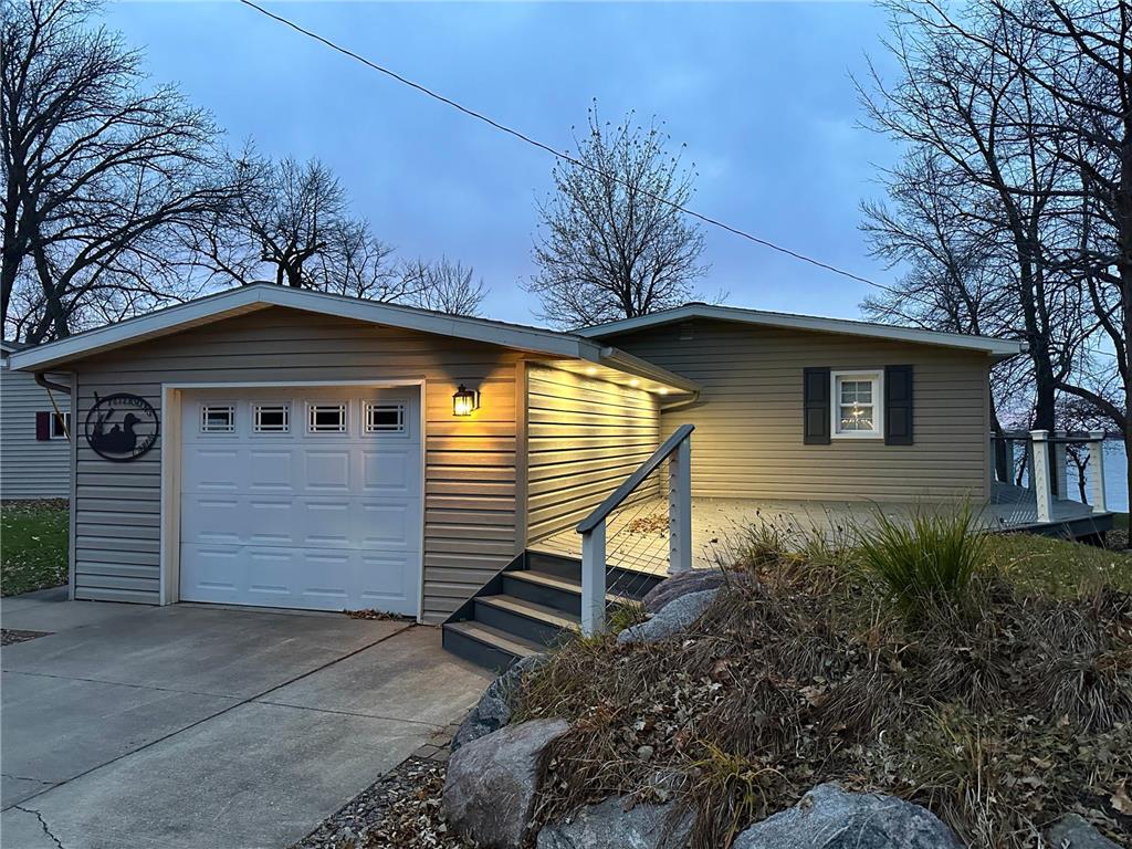 4916 189th Avenue NW Lake Andrew Twp MN 56273 - Norway 6812497 image52