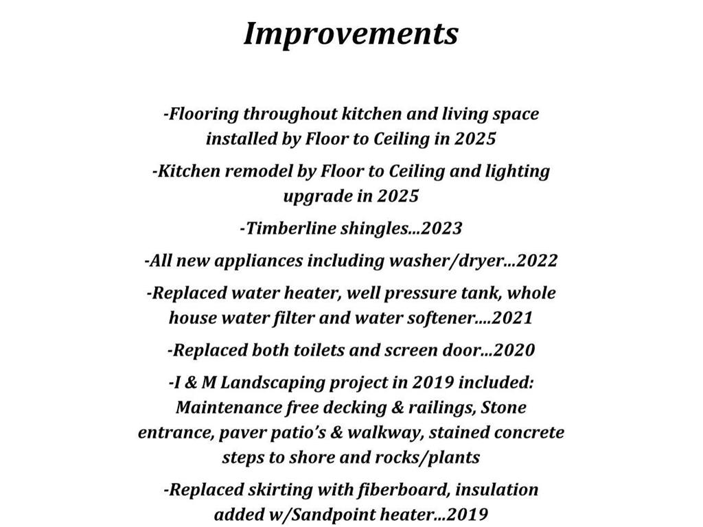 4916 189th Avenue NW Lake Andrew Twp MN 56273 - Norway 6812497 image53