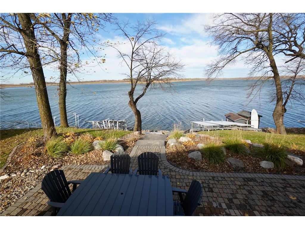 4916 189th Avenue NW Lake Andrew Twp MN 56273 - Norway 6812497 image6