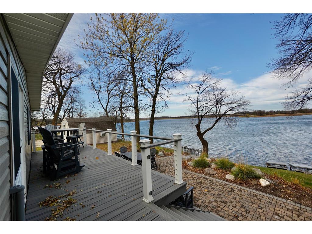 4916 189th Avenue NW Lake Andrew Twp MN 56273 - Norway 6812497 image7