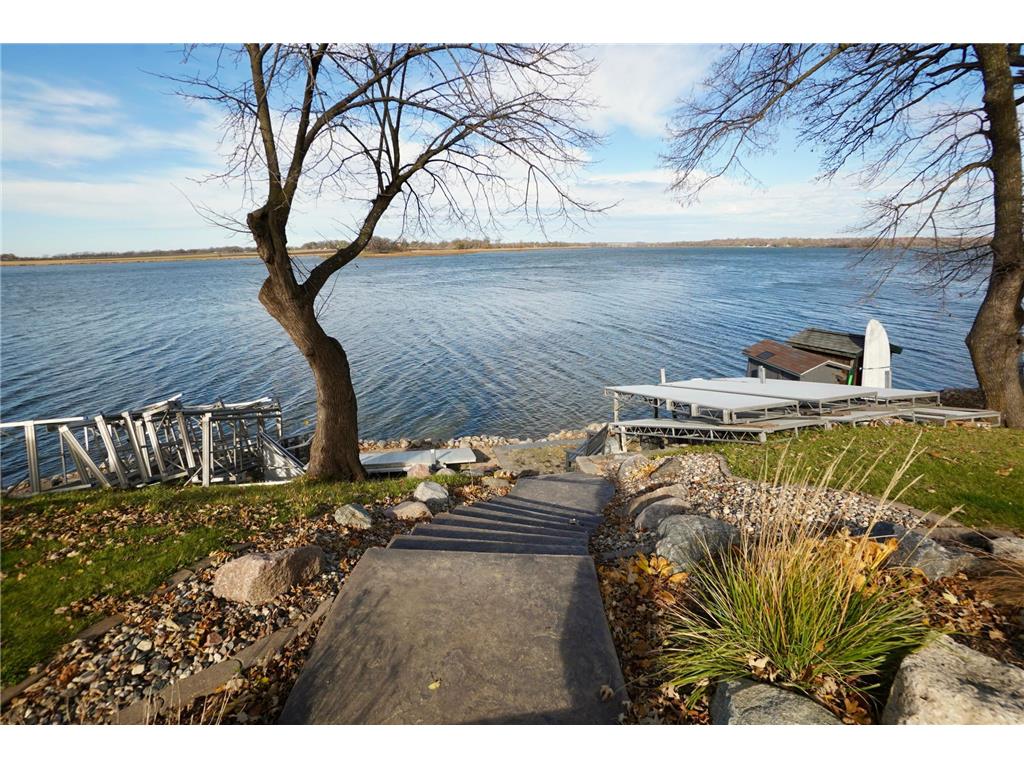 4916 189th Avenue NW Lake Andrew Twp MN 56273 - Norway 6812497 image8