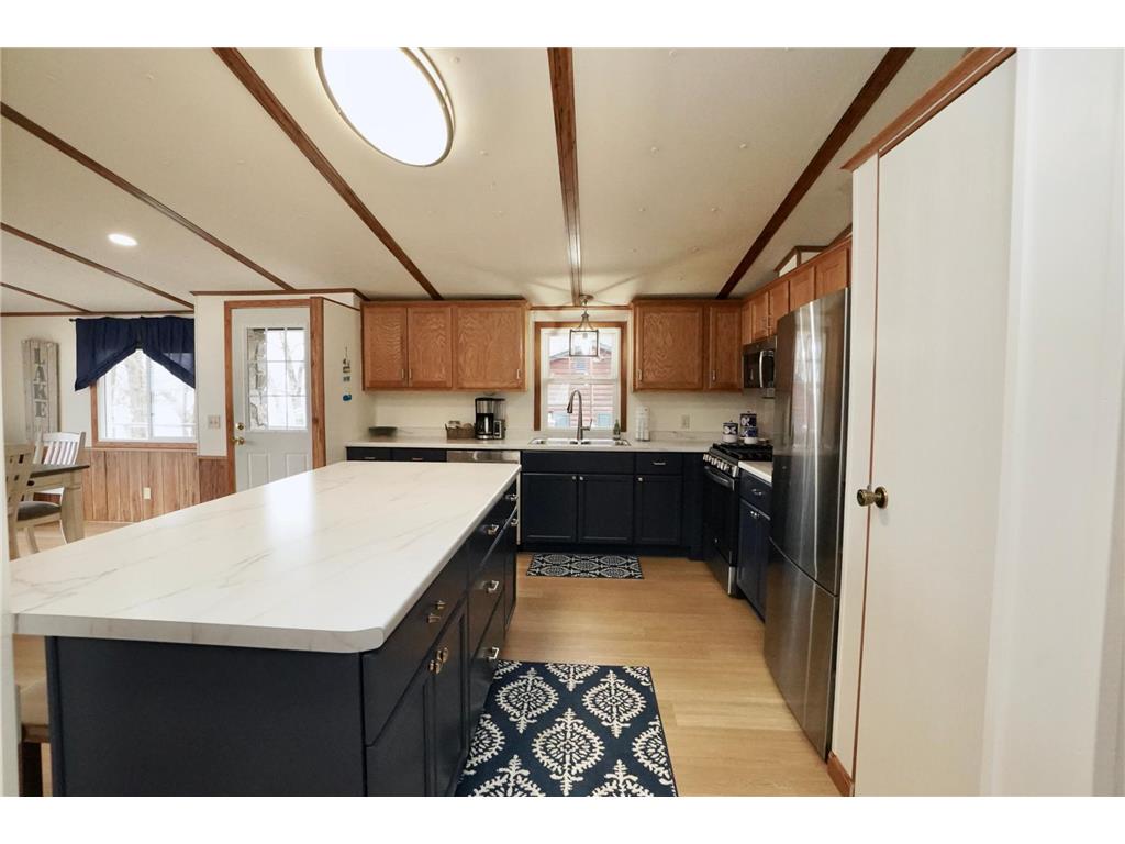 4916 189th Avenue NW Lake Andrew Twp MN 56273 - Norway 6812497 image9