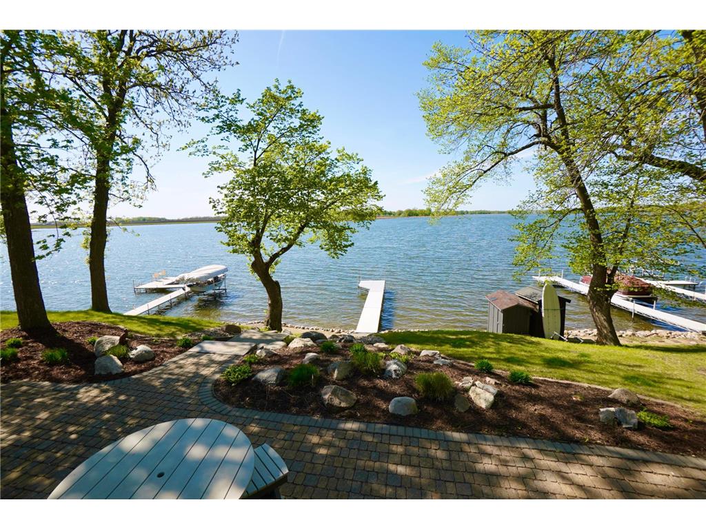4916 189th Avenue NW Lake Andrew Twp MN 56273 - Norway 7030300 image1