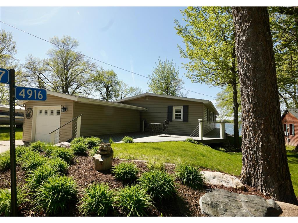 4916 189th Avenue NW Lake Andrew Twp MN 56273 - Norway 7030300 image11