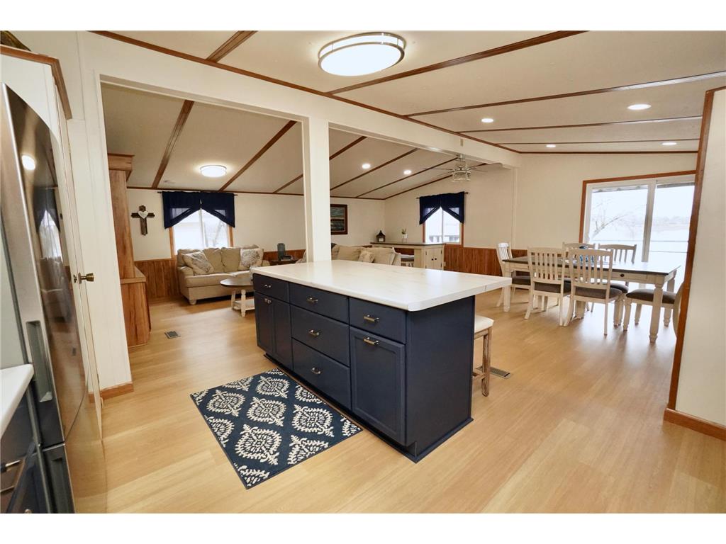 4916 189th Avenue NW Lake Andrew Twp MN 56273 - Norway 7030300 image13