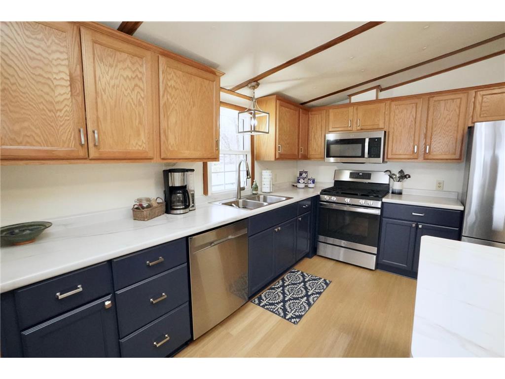 4916 189th Avenue NW Lake Andrew Twp MN 56273 - Norway 7030300 image15