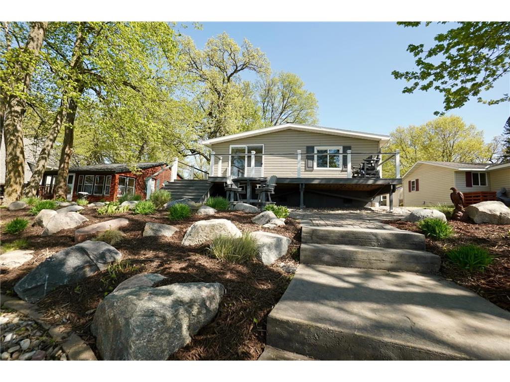 4916 189th Avenue NW Lake Andrew Twp MN 56273 - Norway 7030300 image2