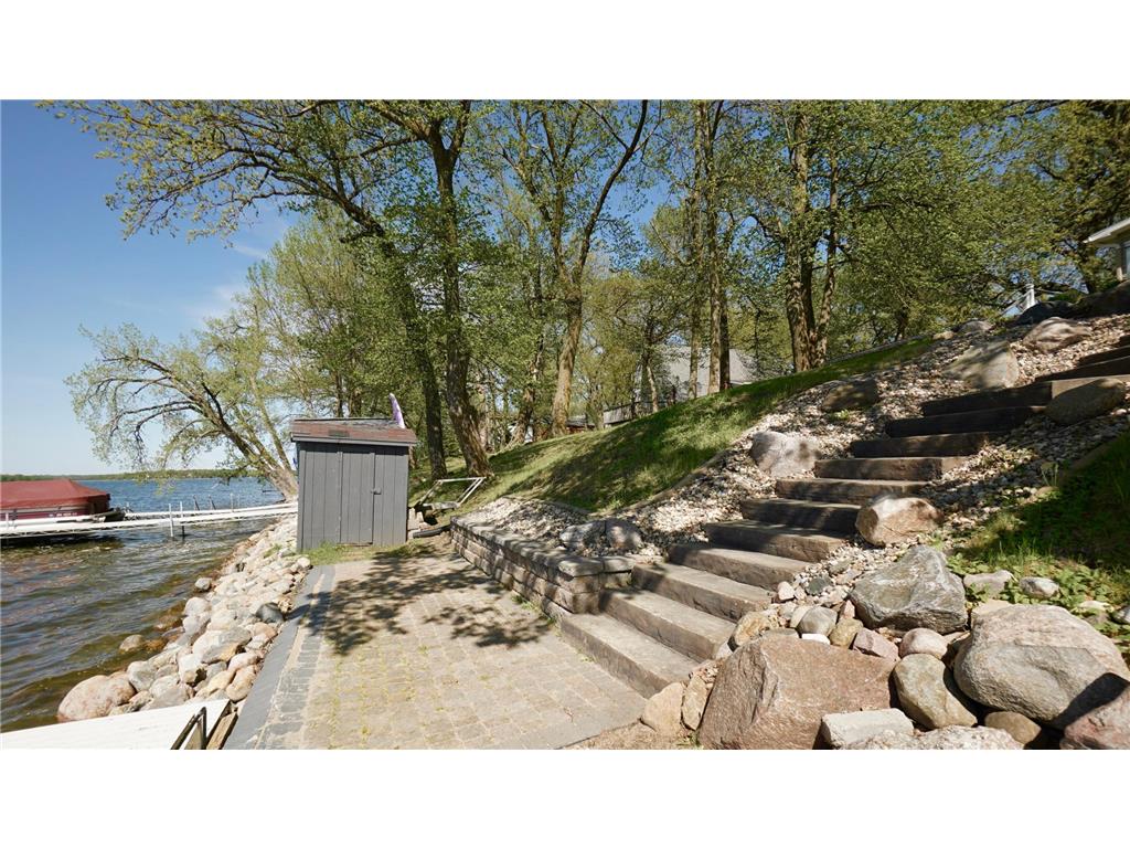 4916 189th Avenue NW Lake Andrew Twp MN 56273 - Norway 7030300 image3