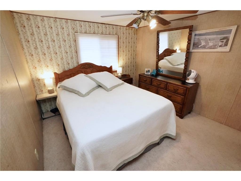 4916 189th Avenue NW Lake Andrew Twp MN 56273 - Norway 7030300 image30