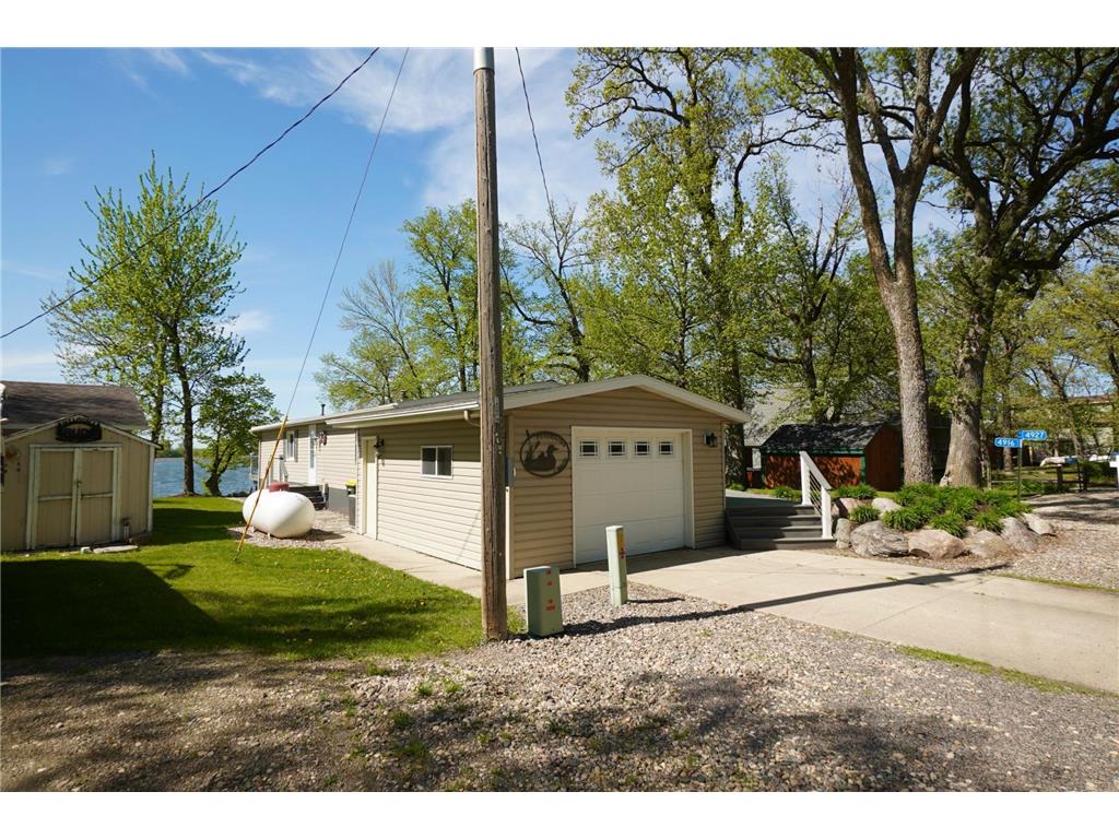 4916 189th Avenue NW Lake Andrew Twp MN 56273 - Norway 7030300 image32