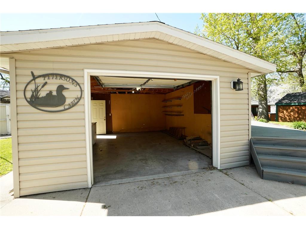 4916 189th Avenue NW Lake Andrew Twp MN 56273 - Norway 7030300 image33