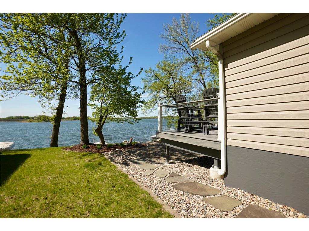 4916 189th Avenue NW Lake Andrew Twp MN 56273 - Norway 7030300 image34