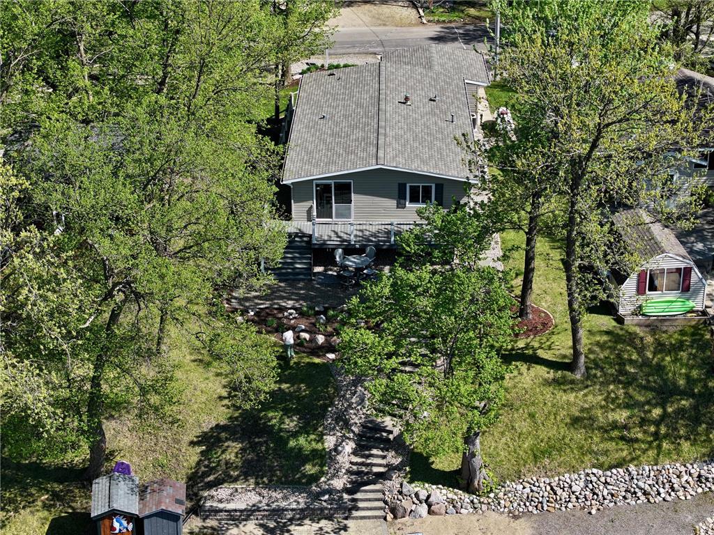 4916 189th Avenue NW Lake Andrew Twp MN 56273 - Norway 7030300 image36