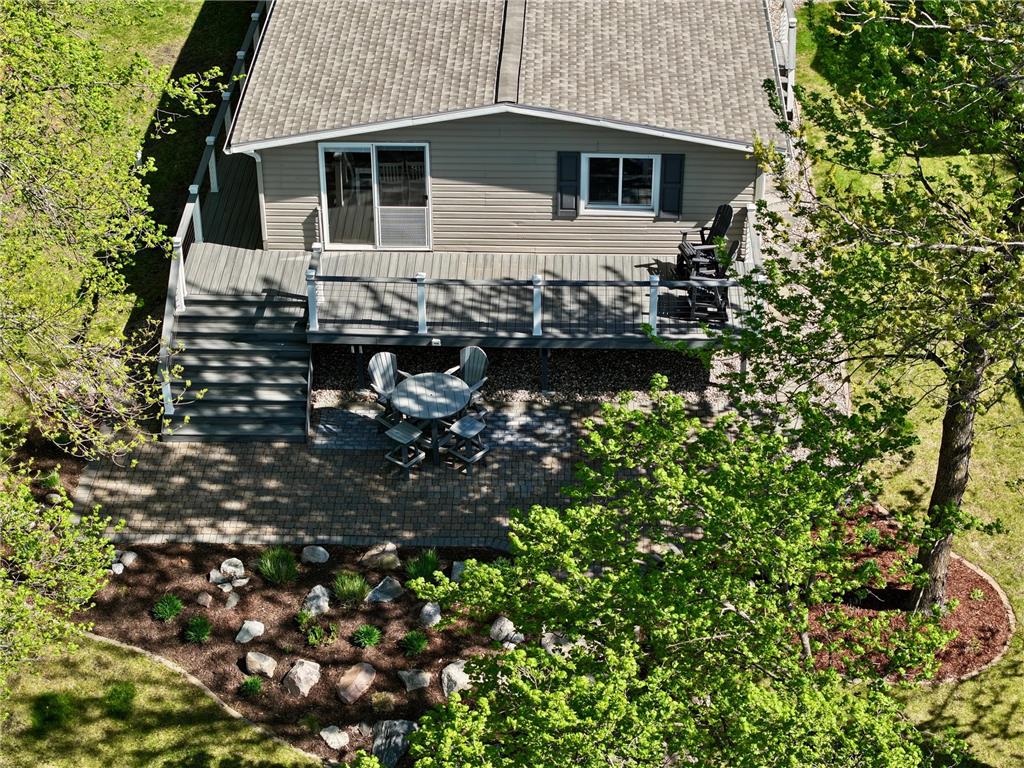 4916 189th Avenue NW Lake Andrew Twp MN 56273 - Norway 7030300 image38
