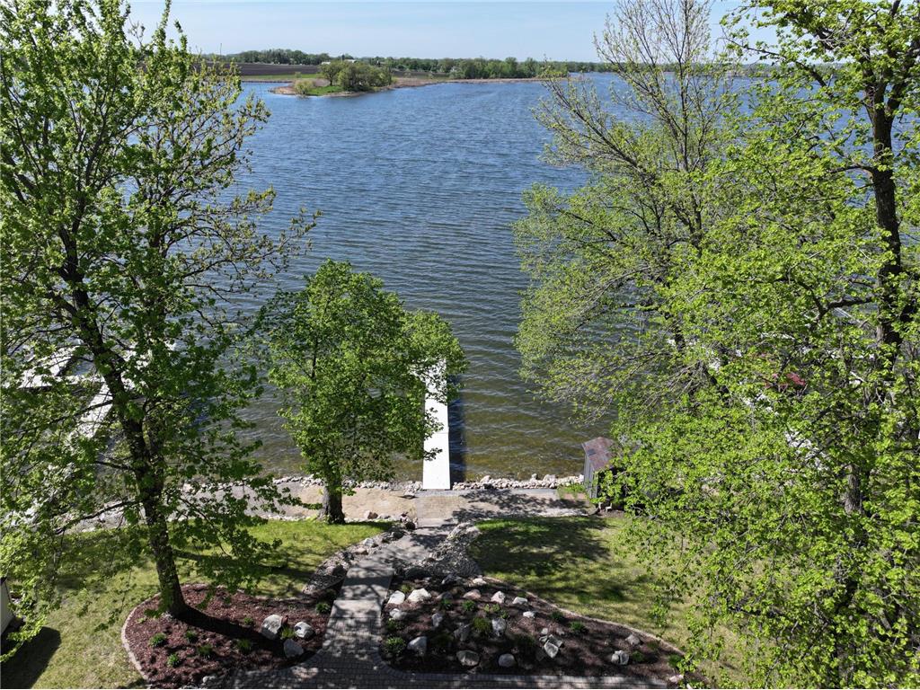 4916 189th Avenue NW Lake Andrew Twp MN 56273 - Norway 7030300 image39