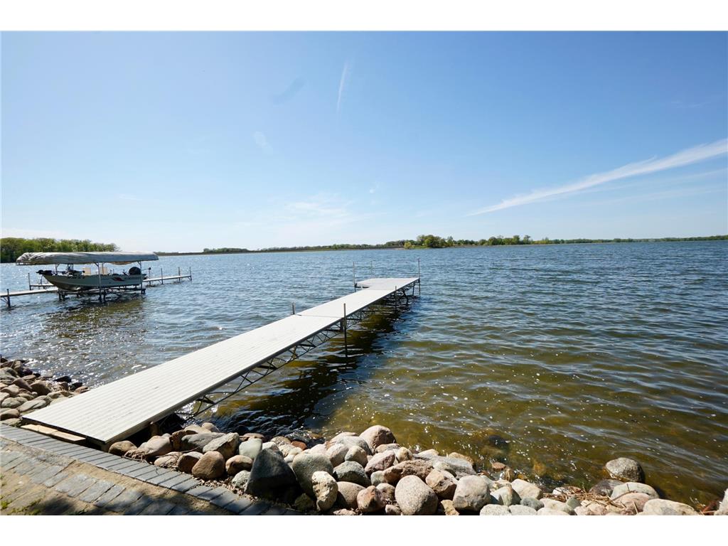4916 189th Avenue NW Lake Andrew Twp MN 56273 - Norway 7030300 image4
