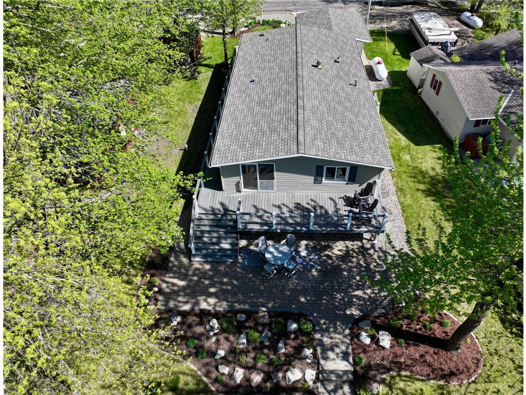 4916 189th Avenue NW Lake Andrew Twp MN 56273 - Norway 7030300 image40