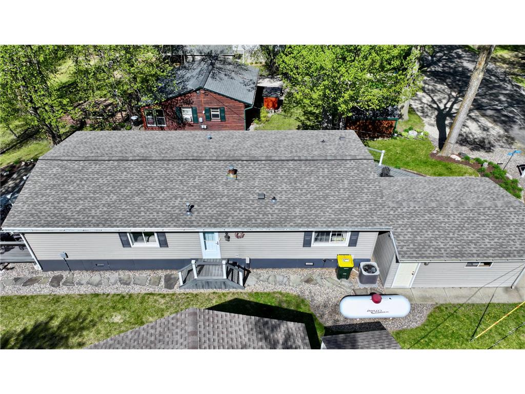 4916 189th Avenue NW Lake Andrew Twp MN 56273 - Norway 7030300 image41