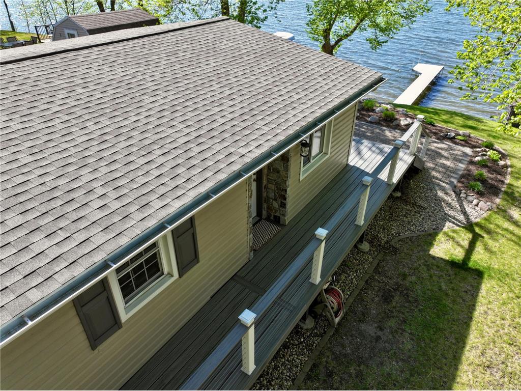 4916 189th Avenue NW Lake Andrew Twp MN 56273 - Norway 7030300 image43