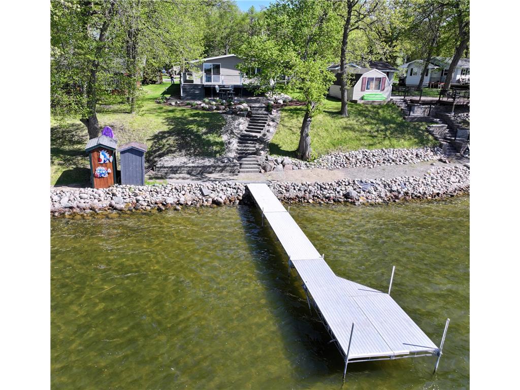 4916 189th Avenue NW Lake Andrew Twp MN 56273 - Norway 7030300 image44