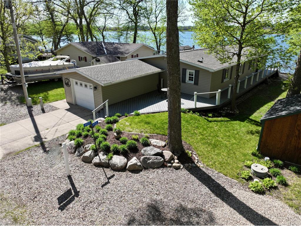 4916 189th Avenue NW Lake Andrew Twp MN 56273 - Norway 7030300 image45