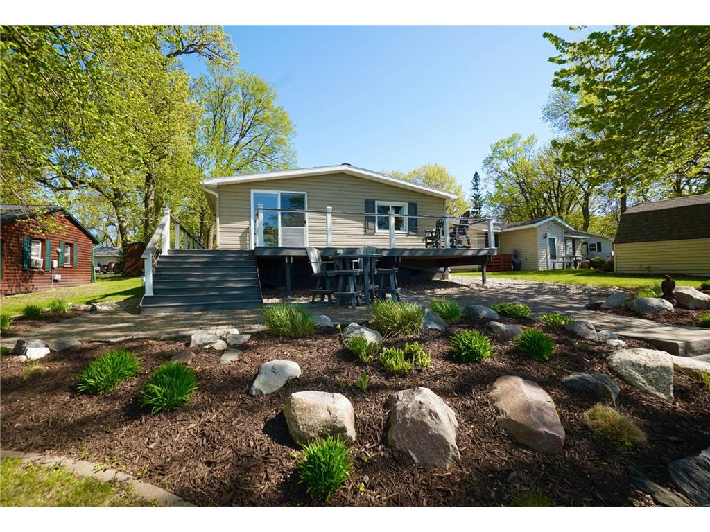 4916 189th Avenue NW Lake Andrew Twp MN 56273 - Norway 7030300 image6